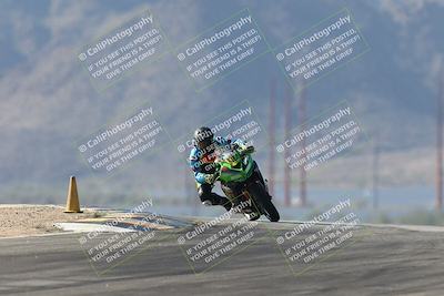 media/Oct-26-2025-Race Pace (Sun) [[c1447ca738]]/Verified/2-Turns 9 and 8 (945am)/